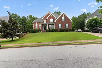 3273 Thornecreek Drive, Douglasville, GA 30135 - Photo 2