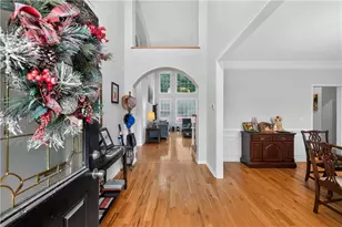 3273 Thornecreek Dr, Douglasville, GA 30135 - Photo 8