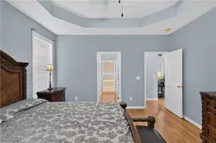 3273 Thornecreek Dr, Douglasville, GA 30135 - Photo 14