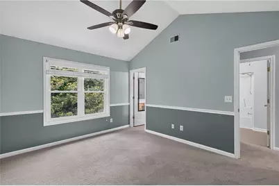 4304 Chesapeake Trace NW, Acworth, GA 30101 - Photo 12