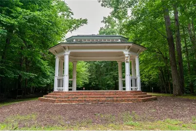 4304 Chesapeake Trace NW, Acworth, GA 30101 - Photo 34