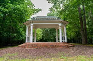 4304 Chesapeake Trace NW, Acworth, GA 30101 - Photo 34