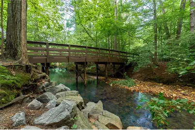 4304 Chesapeake Trace NW, Acworth, GA 30101 - Photo 36