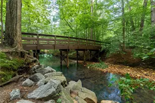 4304 Chesapeake Trace NW, Acworth, GA 30101 - Photo 36