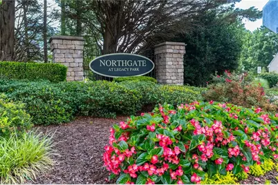 4304 Chesapeake Trace NW, Acworth, GA 30101 - Photo 44