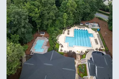 4304 Chesapeake Trace NW, Acworth, GA 30101 - Photo 30