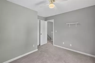 4304 Chesapeake Trace NW, Acworth, GA 30101 - Photo 16
