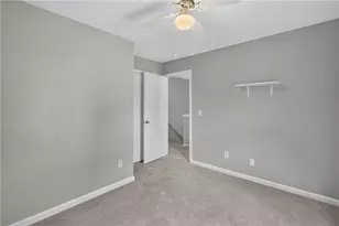 4304 Chesapeake Trace NW, Acworth, GA 30101 - Photo 16
