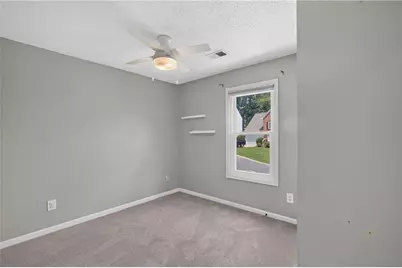 4304 Chesapeake Trace NW, Acworth, GA 30101 - Photo 18