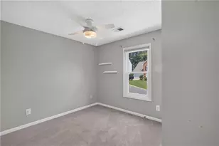 4304 Chesapeake Trace NW, Acworth, GA 30101 - Photo 18