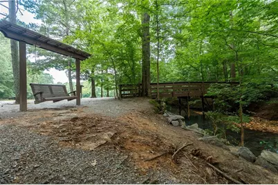 4304 Chesapeake Trace NW, Acworth, GA 30101 - Photo 38