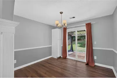 4304 Chesapeake Trace NW, Acworth, GA 30101 - Photo 6