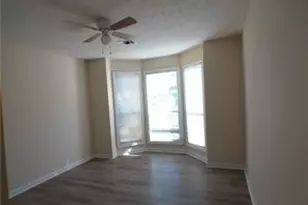 3277 Crossfield Ln, Duluth, GA 30096 - Photo 10