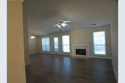 3277 Crossfield Lane, Duluth, GA 30096 - Photo 2