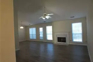 3277 Crossfield Ln, Duluth, GA 30096 - Photo 2