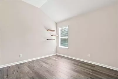 612 Ocean Avenue, Canton, GA 30114 - Photo 26