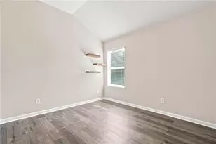 612 Ocean Ave, Canton, GA 30114 - Photo 26