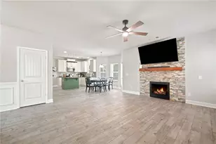 612 Ocean Ave, Canton, GA 30114 - Photo 10