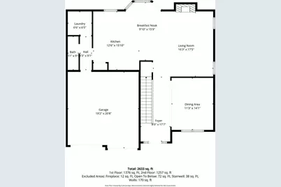 612 Ocean Avenue, Canton, GA 30114 - Photo 50