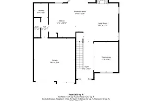 612 Ocean Ave, Canton, GA 30114 - Photo 50