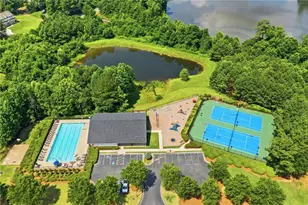 612 Ocean Ave, Canton, GA 30114 - Photo 44