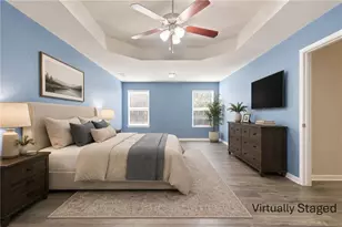 612 Ocean Ave, Canton, GA 30114 - Photo 30