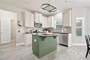 612 Ocean Ave, Canton, GA 30114 - Photo 14