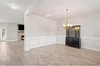 612 Ocean Avenue, Canton, GA 30114 - Photo 12