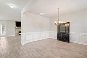 612 Ocean Ave, Canton, GA 30114 - Photo 12