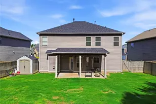 612 Ocean Ave, Canton, GA 30114 - Photo 36