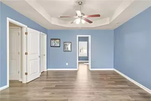 612 Ocean Ave, Canton, GA 30114 - Photo 30