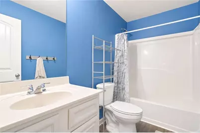 612 Ocean Avenue, Canton, GA 30114 - Photo 36