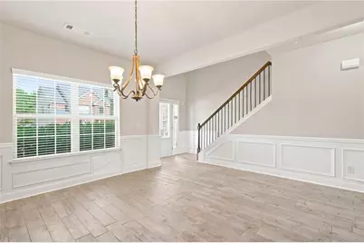 612 Ocean Avenue, Canton, GA 30114 - Photo 8