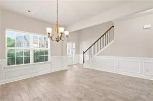 612 Ocean Ave, Canton, GA 30114 - Photo 8