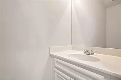612 Ocean Avenue, Canton, GA 30114 - Photo 22