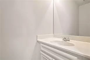 612 Ocean Ave, Canton, GA 30114 - Photo 22