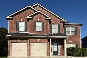 612 Ocean Ave, Canton, GA 30114 - Photo 1