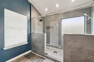 612 Ocean Ave, Canton, GA 30114 - Photo 32