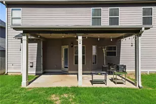 612 Ocean Ave, Canton, GA 30114 - Photo 38