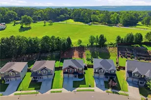 612 Ocean Ave, Canton, GA 30114 - Photo 42
