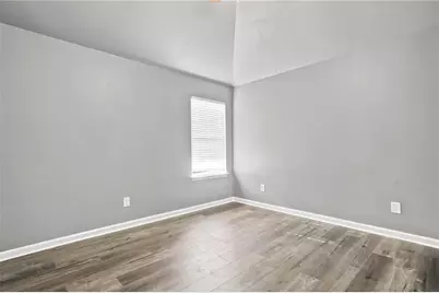 612 Ocean Avenue, Canton, GA 30114 - Photo 24