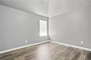 612 Ocean Ave, Canton, GA 30114 - Photo 24