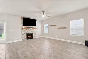 612 Ocean Ave, Canton, GA 30114 - Photo 8