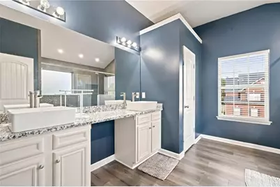 612 Ocean Avenue, Canton, GA 30114 - Photo 34