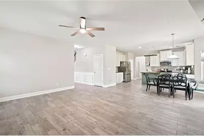 612 Ocean Avenue, Canton, GA 30114 - Photo 20