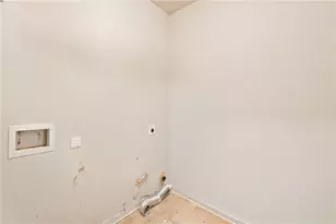 612 Ocean Ave, Canton, GA 30114 - Photo 26