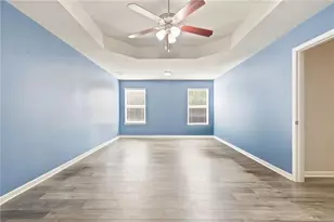612 Ocean Ave, Canton, GA 30114 - Photo 28