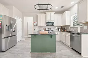 612 Ocean Ave, Canton, GA 30114 - Photo 14