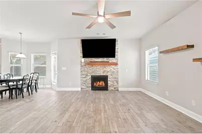612 Ocean Avenue, Canton, GA 30114 - Photo 10