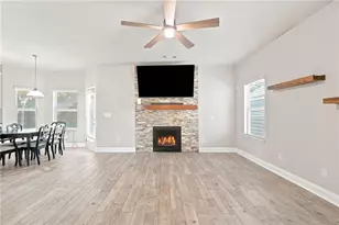 612 Ocean Ave, Canton, GA 30114 - Photo 10